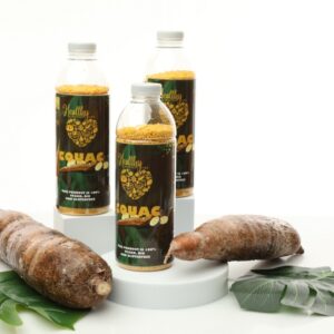 Couac (per kilo)