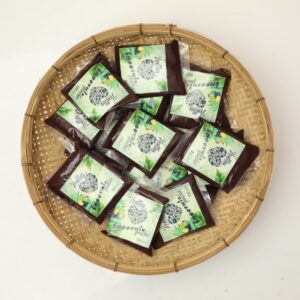 Smoothie Pouches (20 st.)